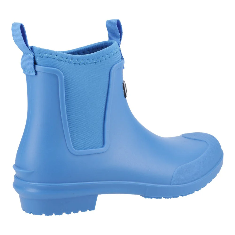 Cotswold Women Grosvenor Wellingtons - Image 32