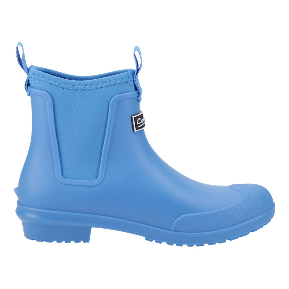 Cotswold Women Grosvenor Wellingtons - Image 34