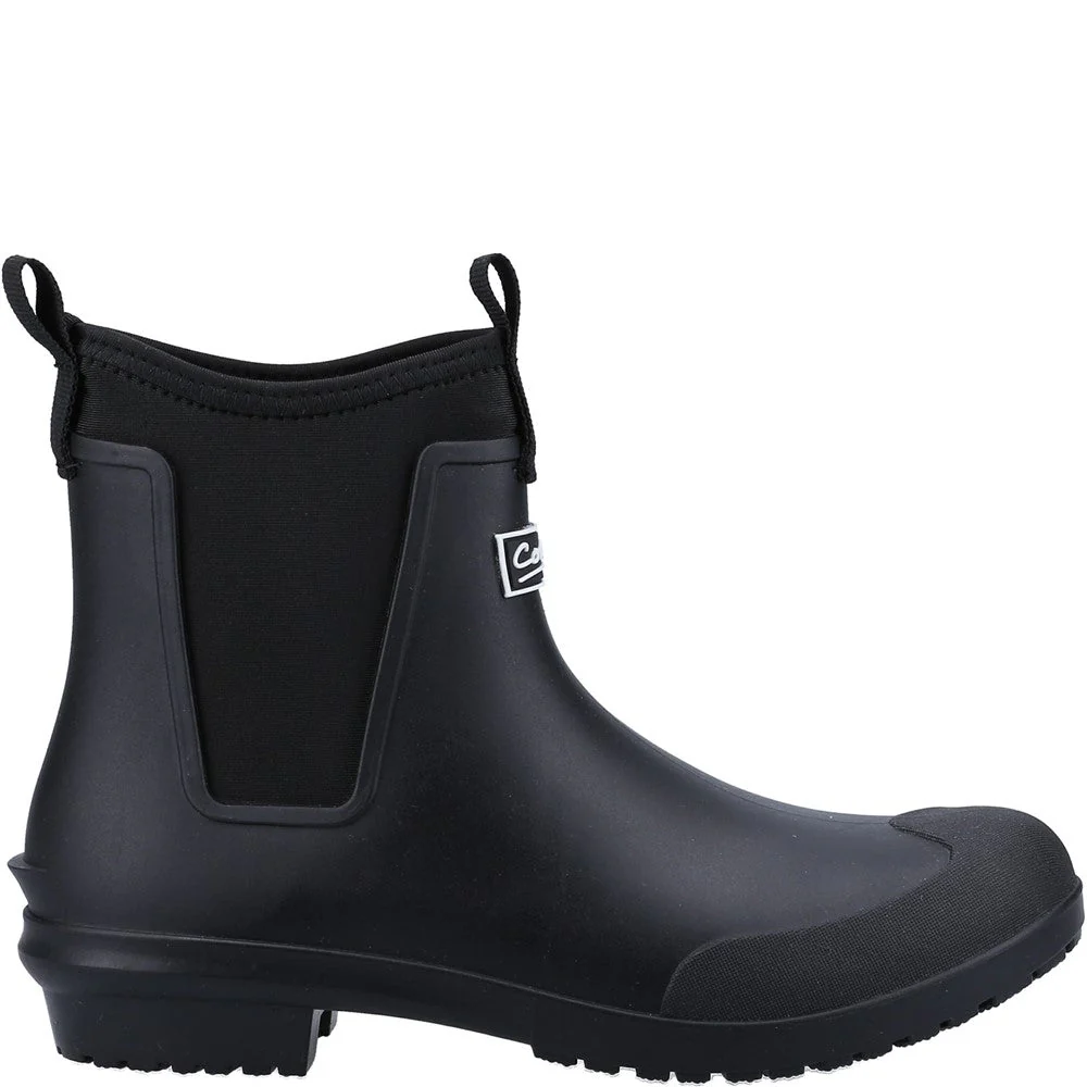 Cotswold Women Grosvenor Wellingtons - Image 4