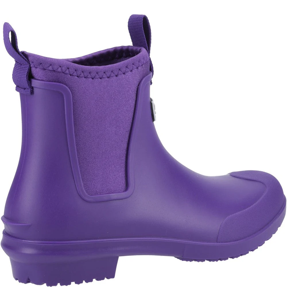 Cotswold Women Grosvenor Wellingtons - Image 6