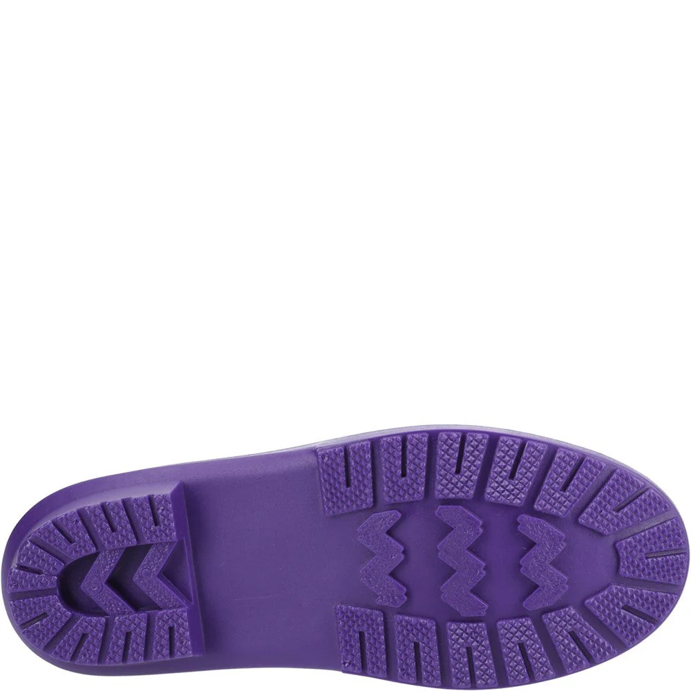 Cotswold Women Grosvenor Wellingtons - Image 7