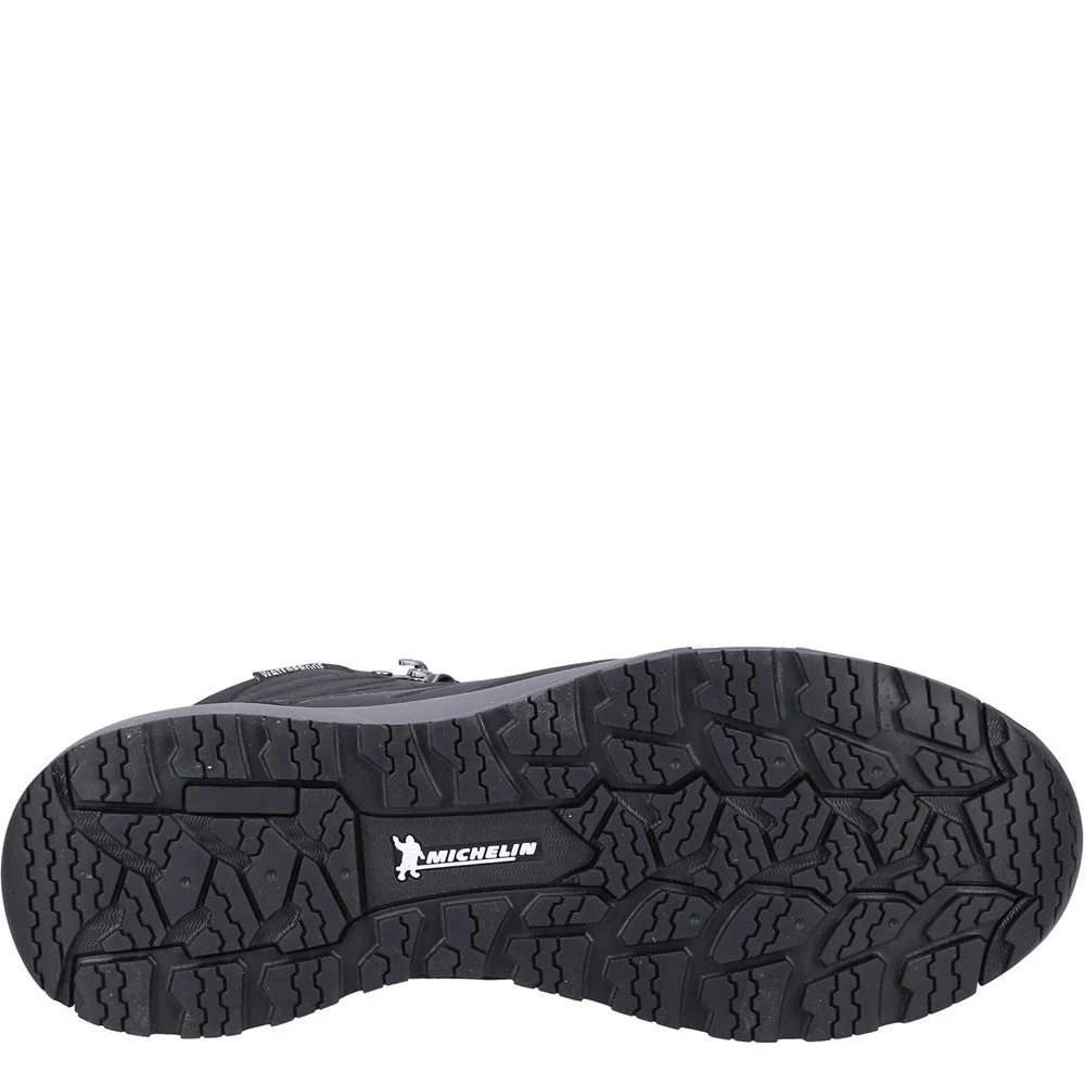 Cotswold Kingham Mid Mens Boot - Image 3