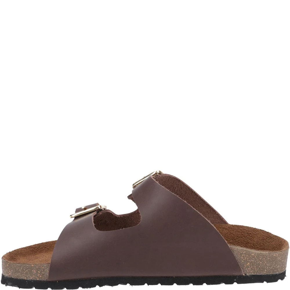 Cotswold Women Lushill Mule - Image 4