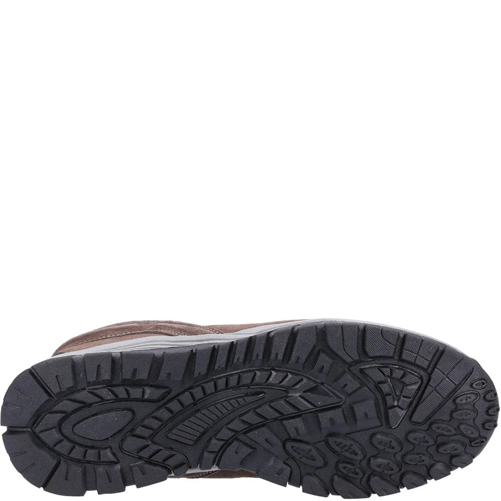 Cotswold Men Maisemore Hiking Boot - Image 3