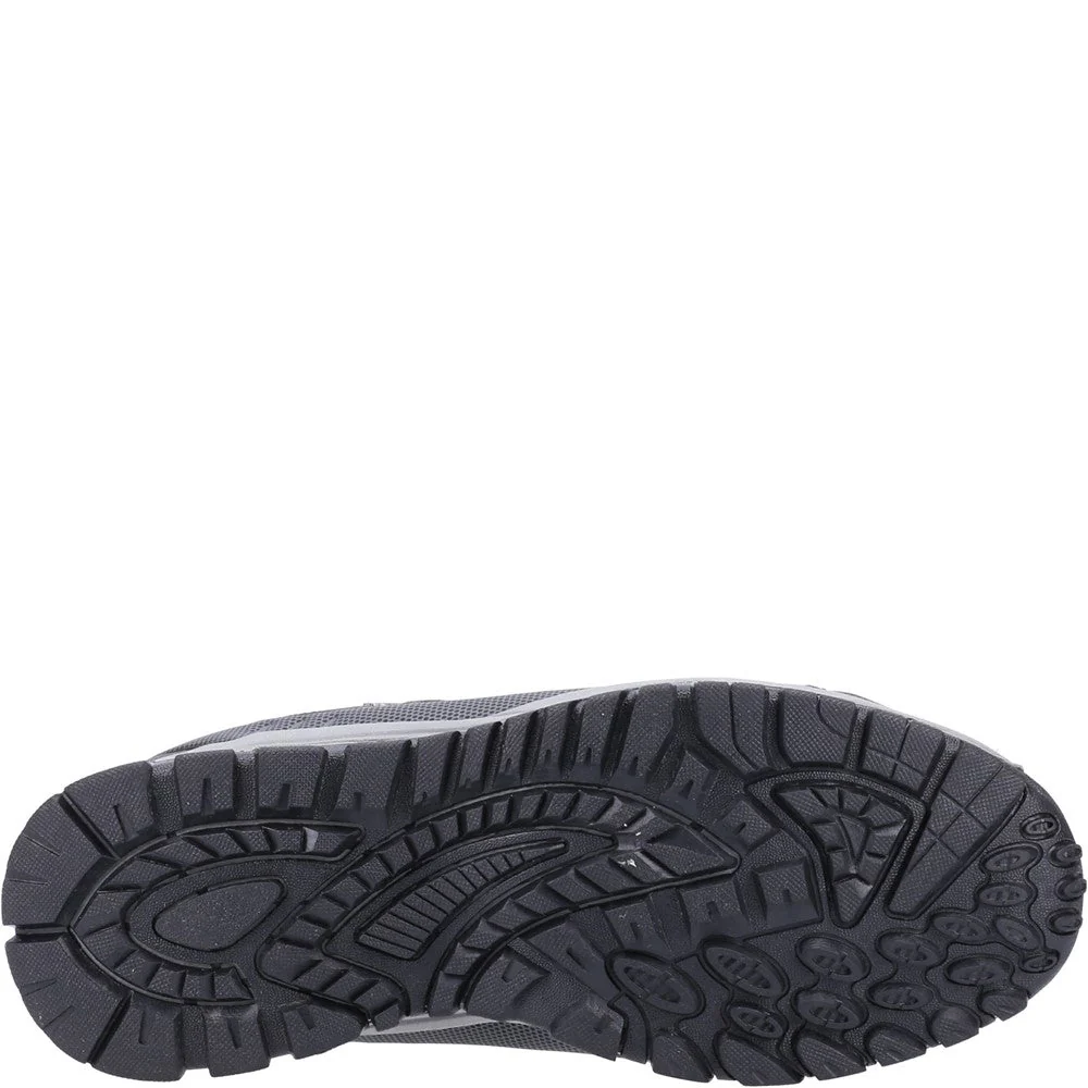 Cotswold Women Maisemore Low Hiking Boot - Image 3