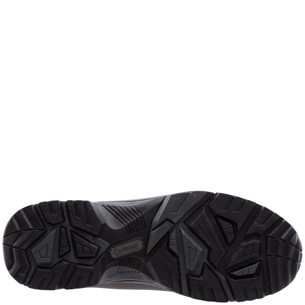 Cotswold Kid Nebraska Hiker Boot - Image 4