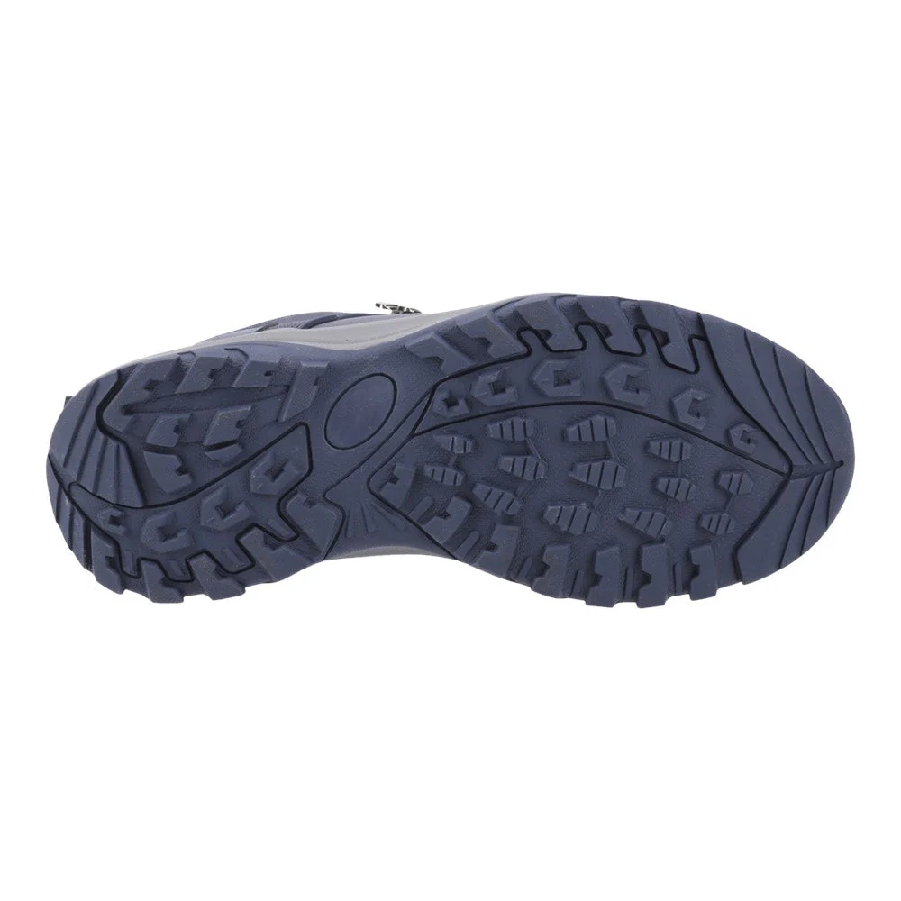 Cotswold Women Overbury Hiking Boots - Image 8