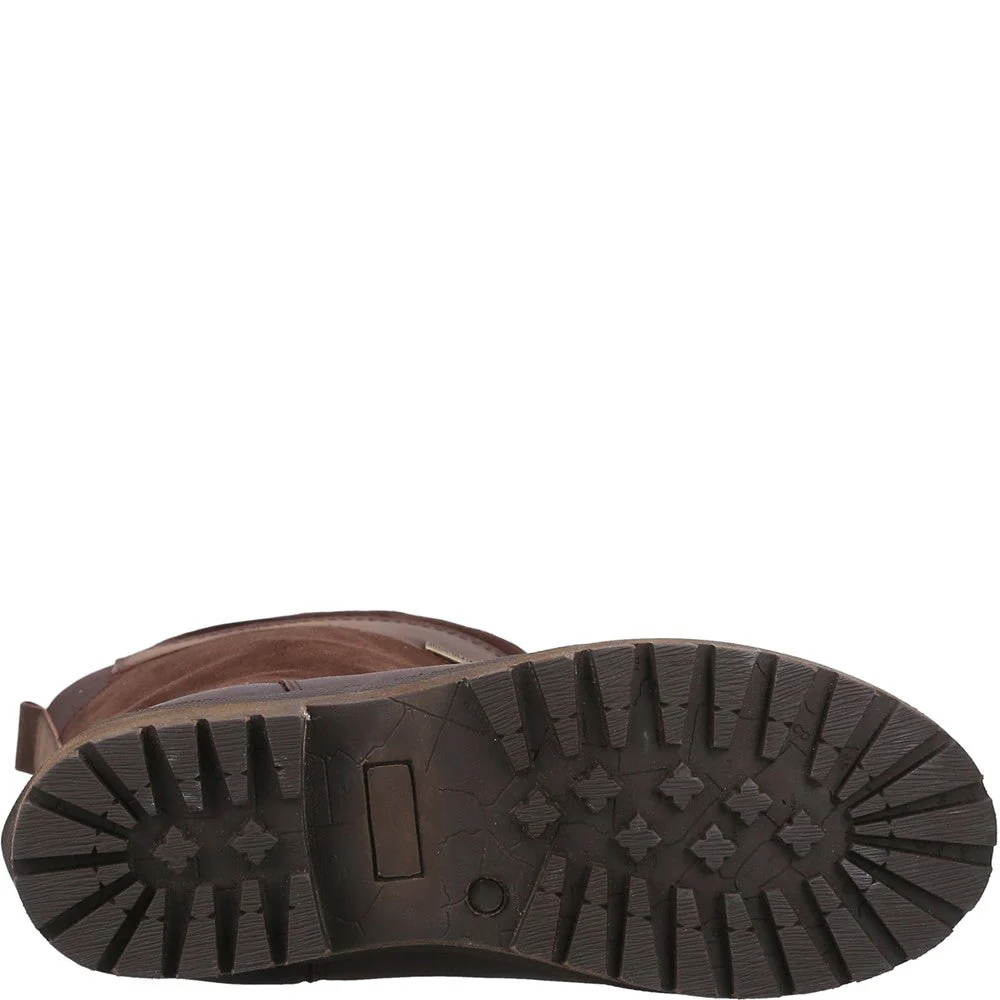 Cotswold Women Painswick Boots - Image 3