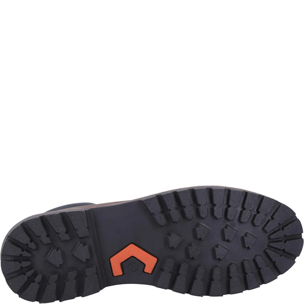 Cotswold Men Pitchcombe Boots - Image 3
