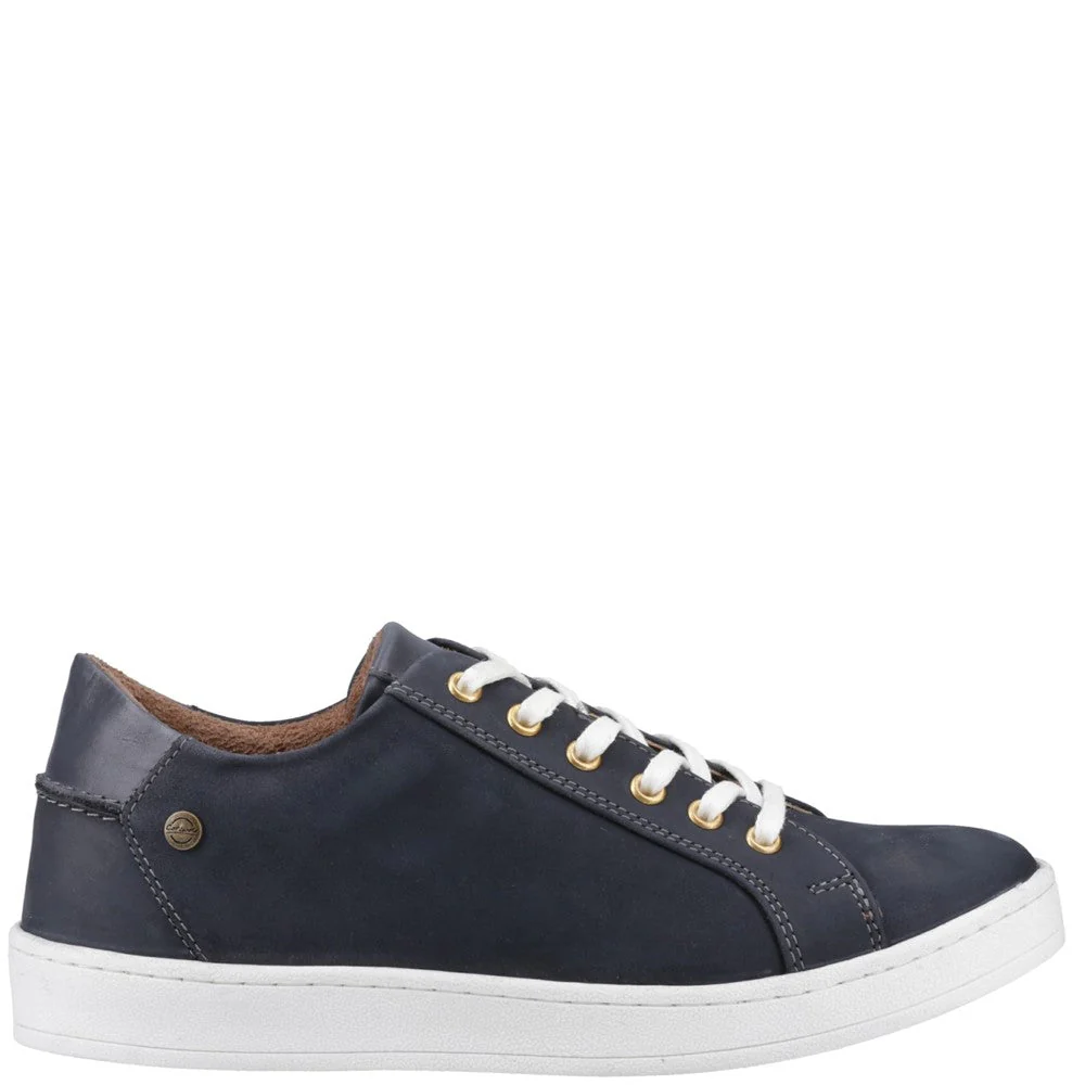 Cotswold Women Radcot Shoe - Image 5