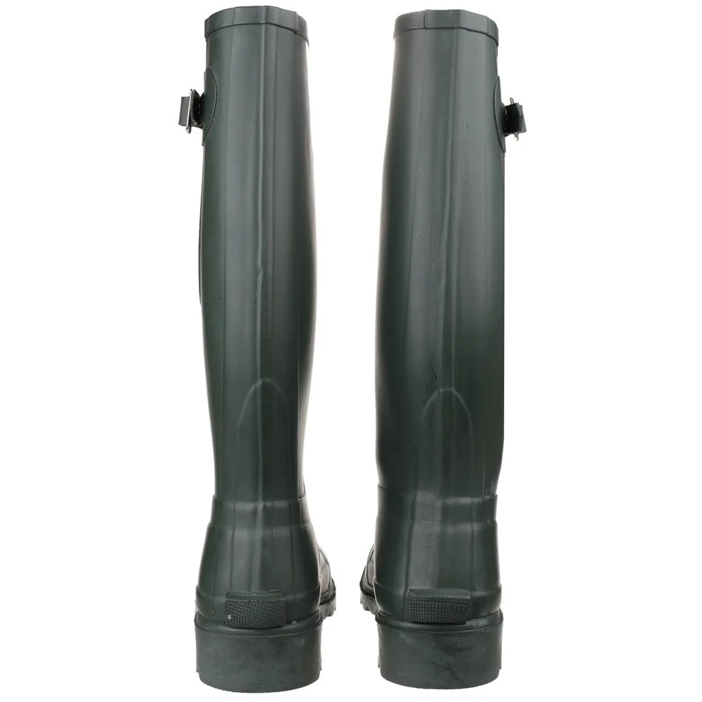 Cotswold Ragley Men Waterproof Wellington Boot - Image 8