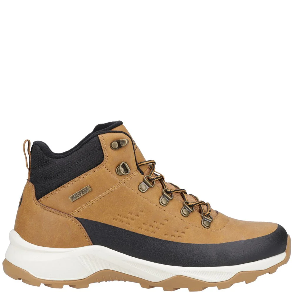 Cotswold Men Ryeford Hiking Boots - Image 10