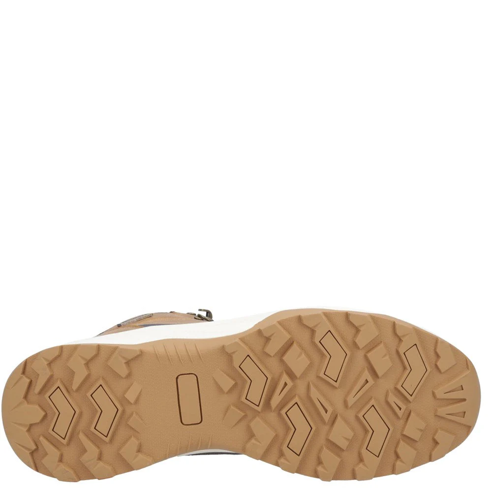 Cotswold Men Ryeford Hiking Boots - Image 8