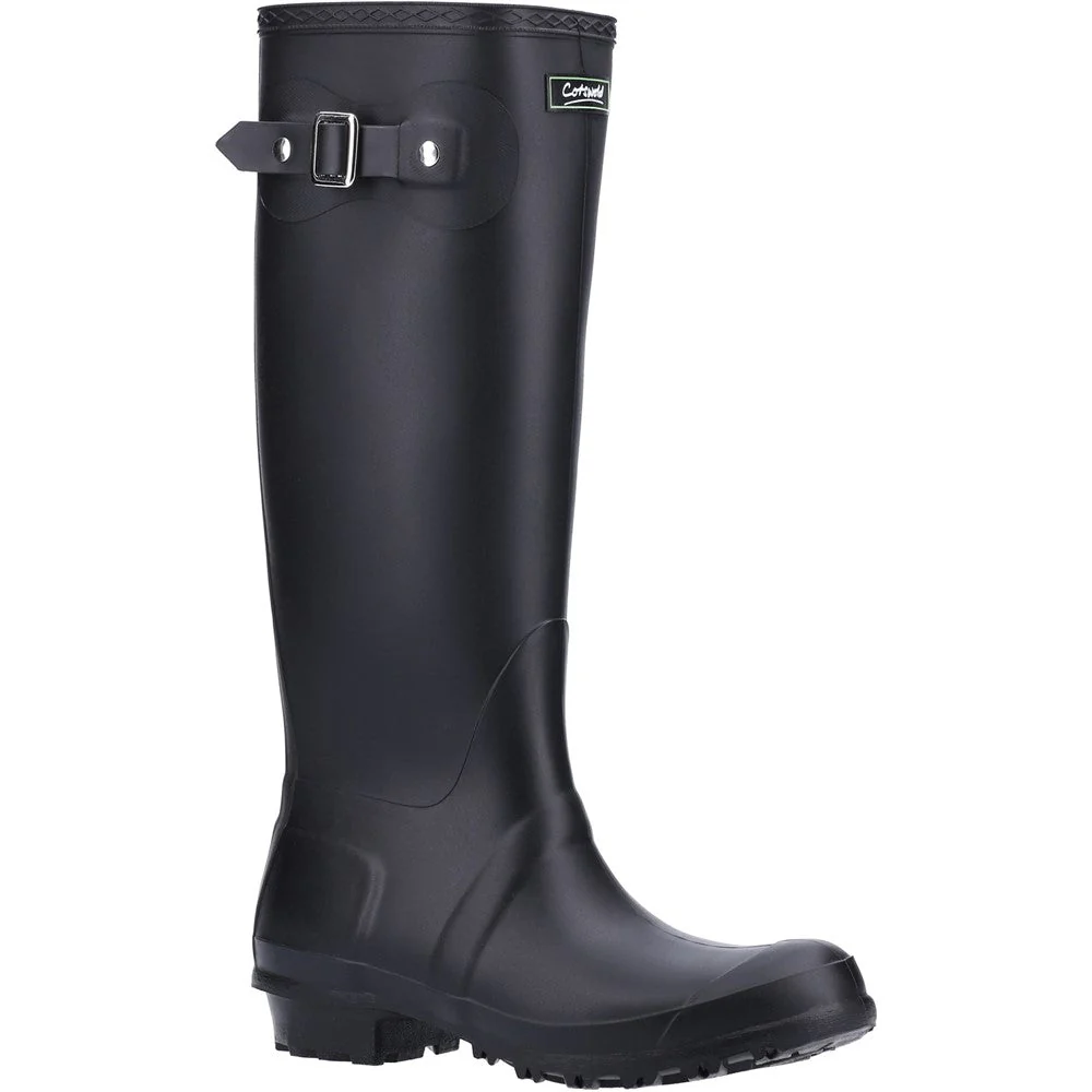 Cotswold Women Sandringham Wellingtons - Image 16
