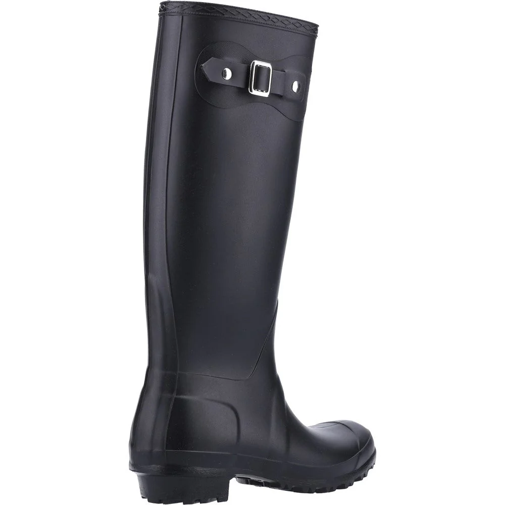 Cotswold Women Sandringham Wellingtons - Image 17