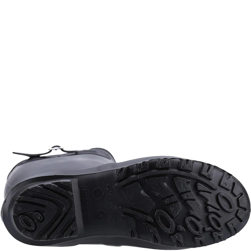 Cotswold Women Sandringham Wellingtons - Image 19