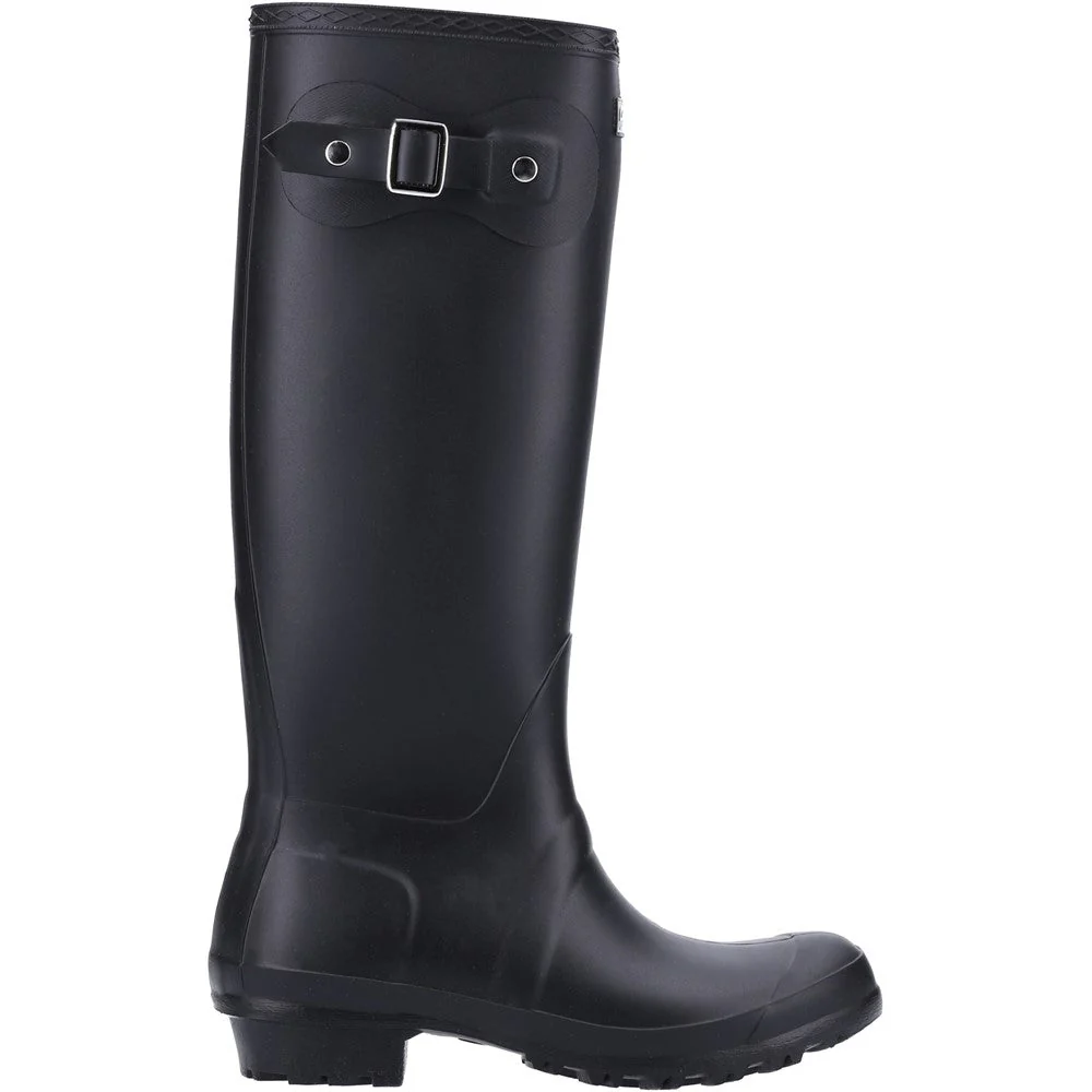 Cotswold Women Sandringham Wellingtons - Image 20