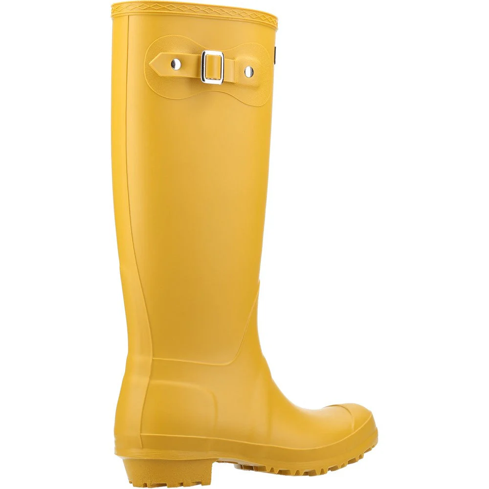 Cotswold Women Sandringham Wellingtons - Image 24