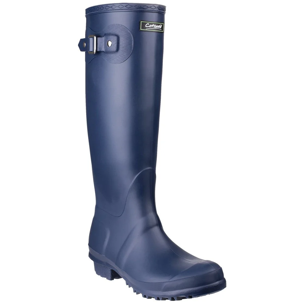 Cotswold Women Sandringham Wellingtons - Image 31