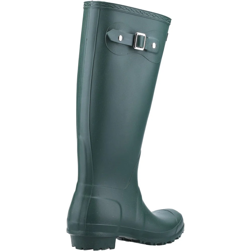 Cotswold Women Sandringham Wellingtons - Image 50