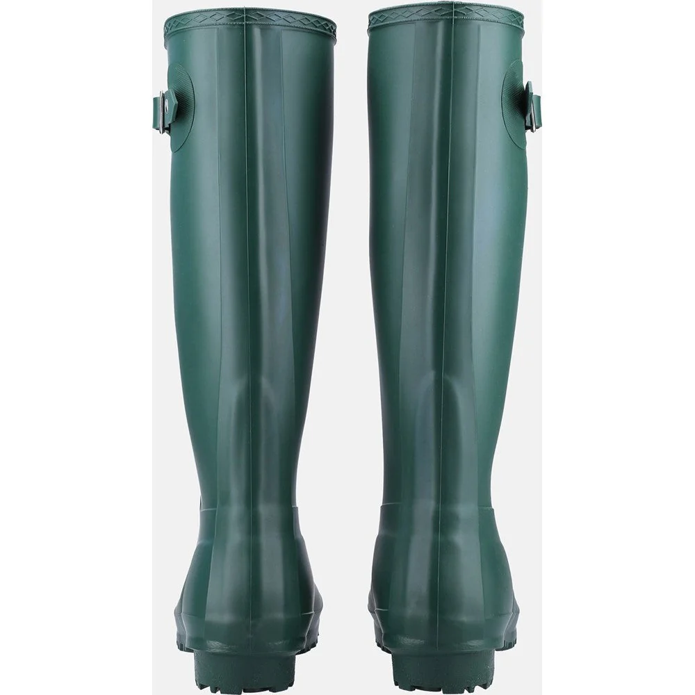 Cotswold Women Sandringham Wellingtons - Image 57