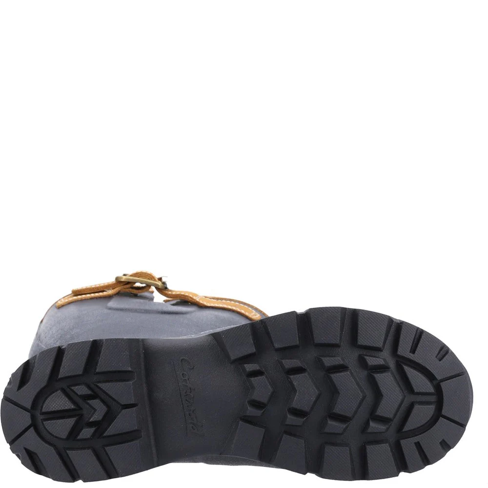 Cotswold Stratus Men Wellington Boot - Image 11