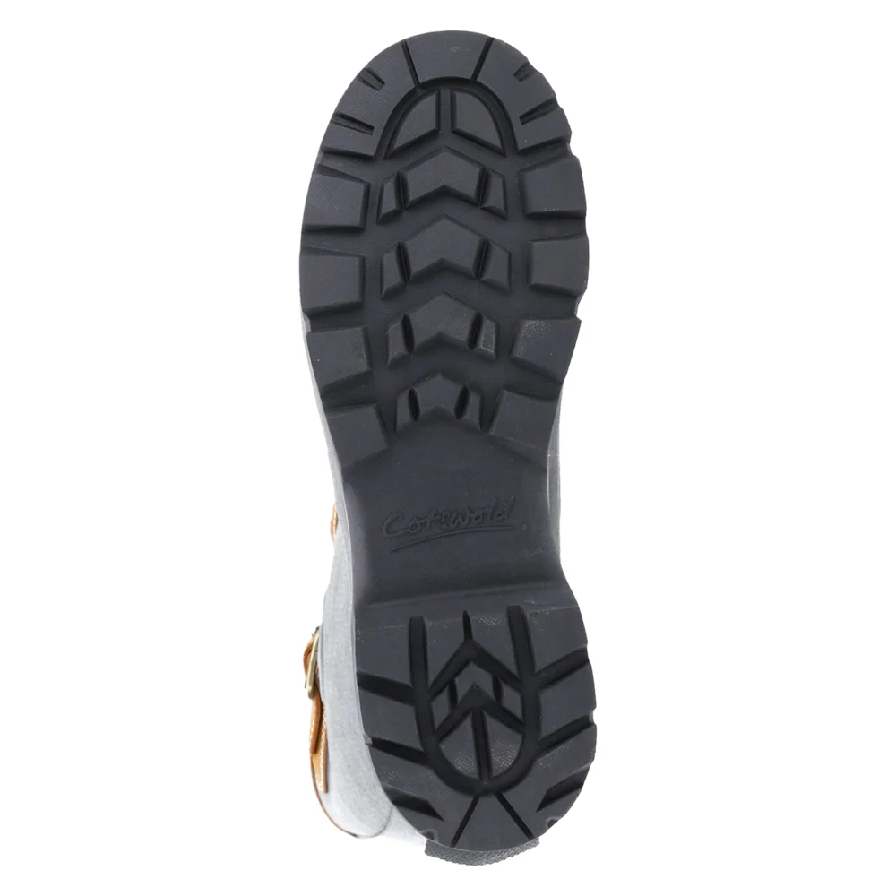 Cotswold Stratus Men Wellington Boot - Image 26