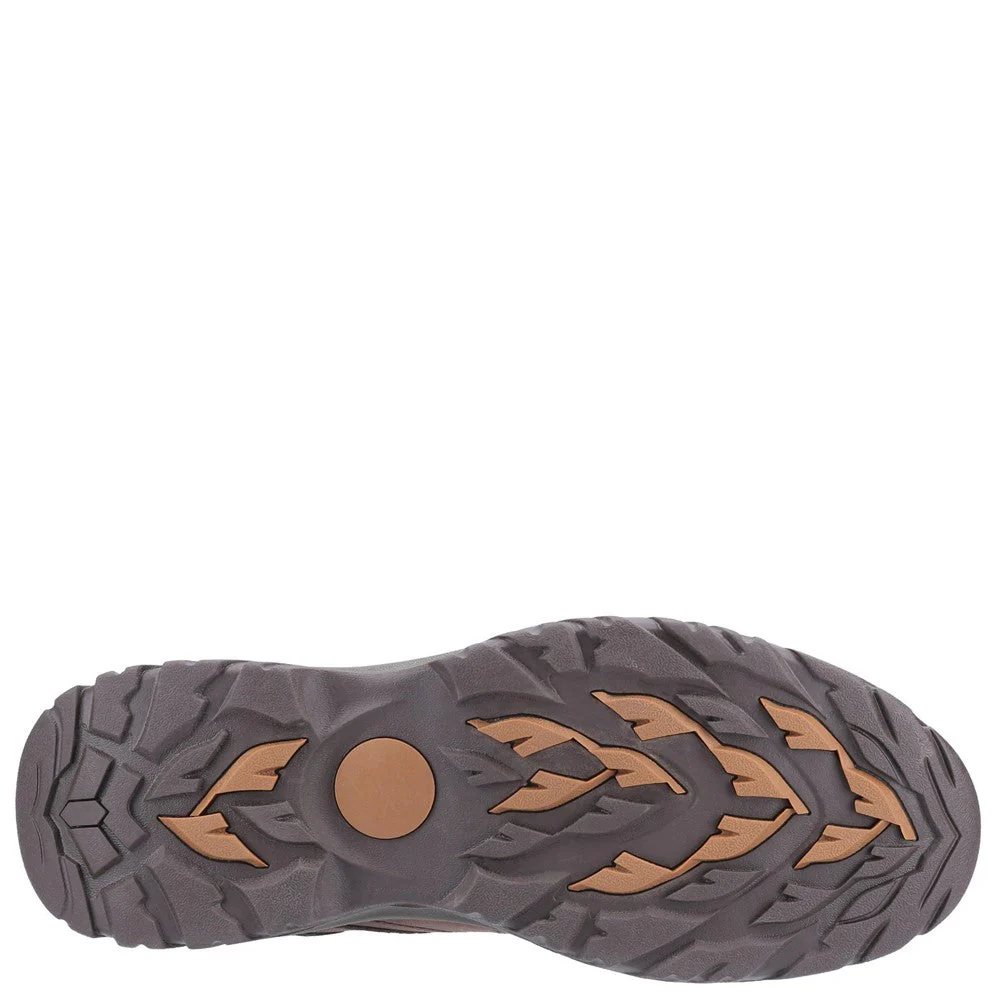 Cotswold Men Toddington Shoe - Image 3