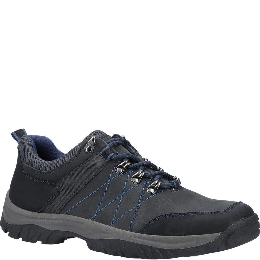 Cotswold Men Toddington Shoe - Image 5