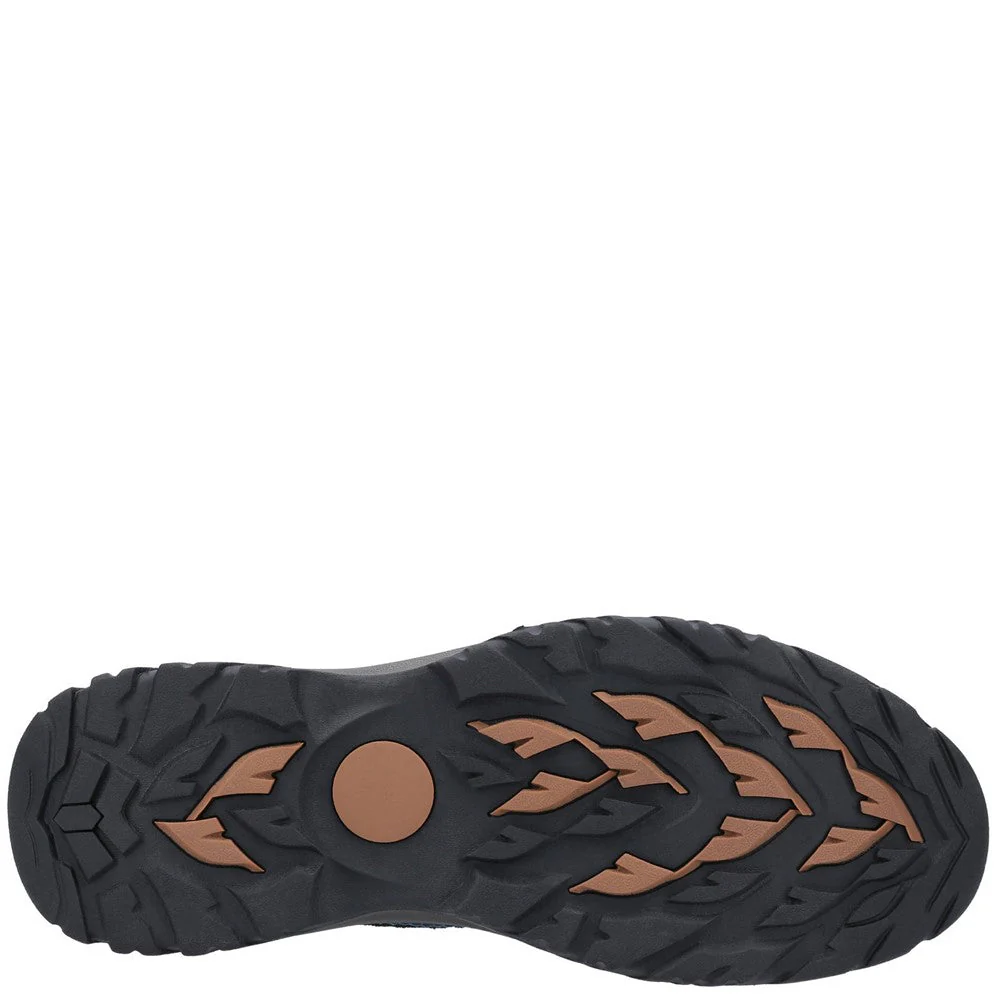 Cotswold Men Toddington Shoe - Image 7