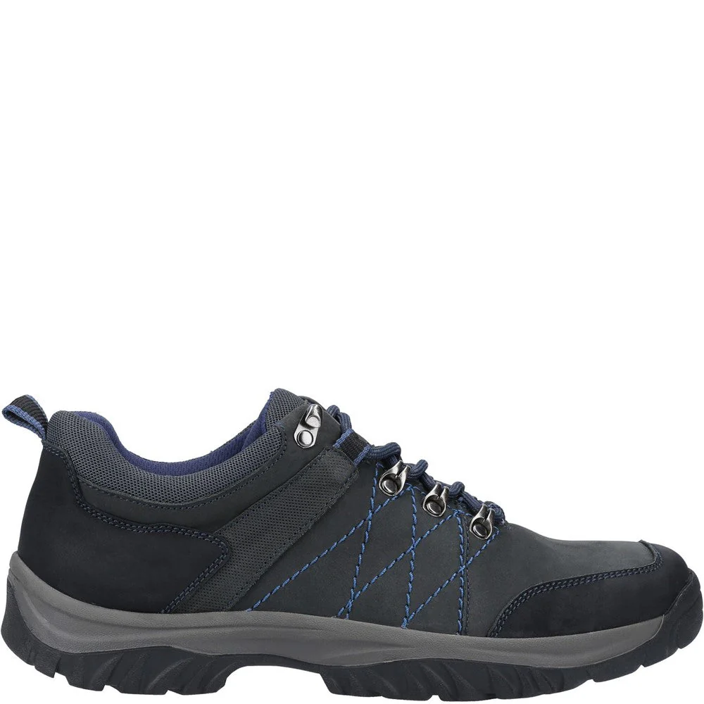 Cotswold Men Toddington Shoe - Image 8