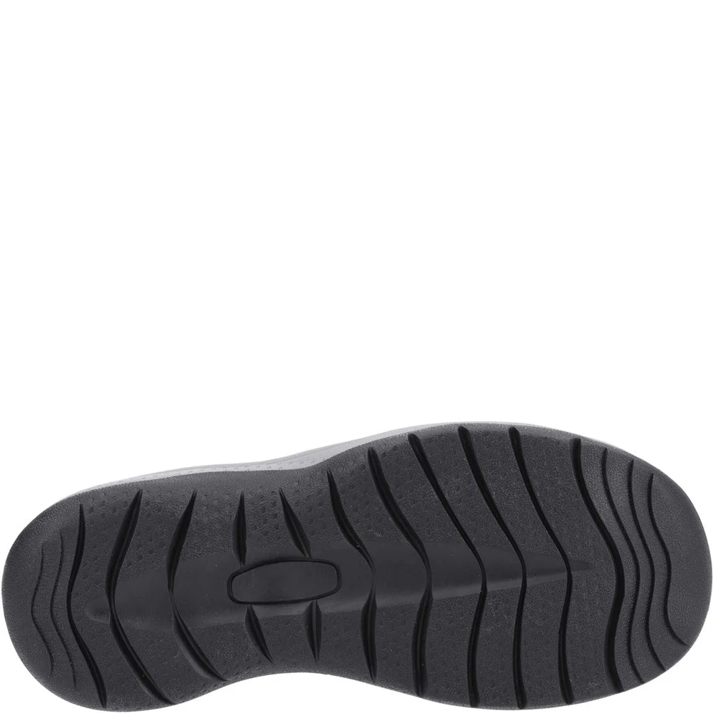 Cotswold Women Upton Sandal - Image 3