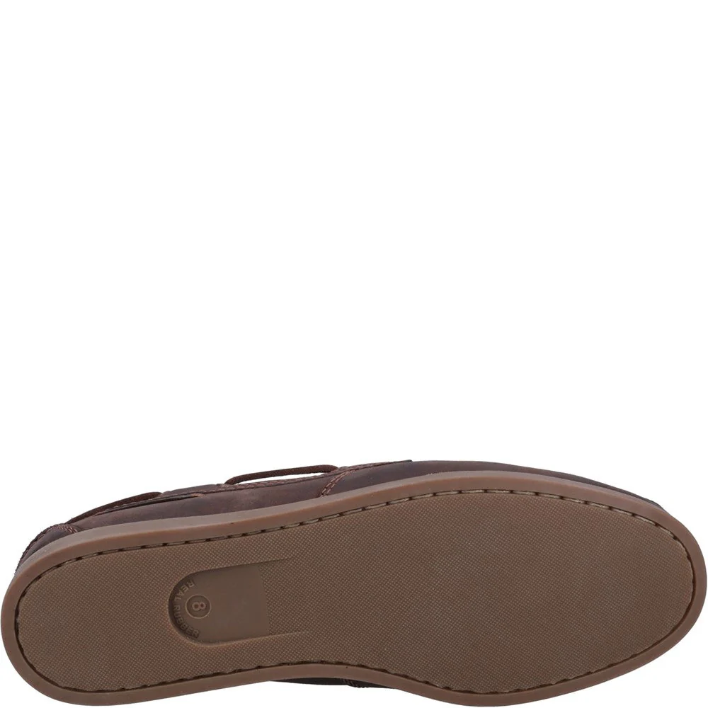 Cotswold Waterlane Women Shoes - Image 3