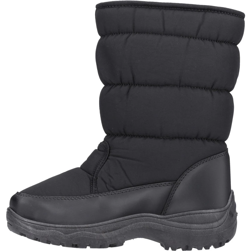 Cotswold Welland Women Wellingtons - Image 9