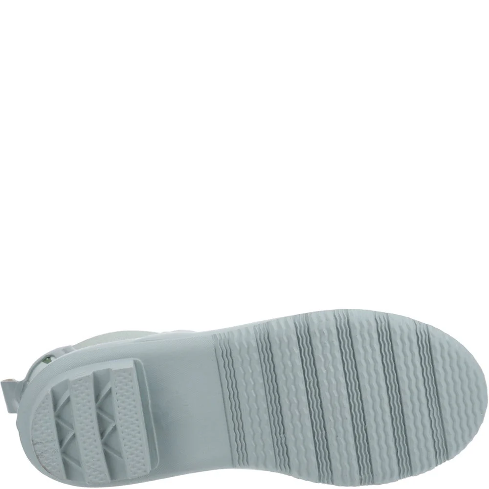 Cotswold Women Wildflower Ankle Wellingtons - Image 14