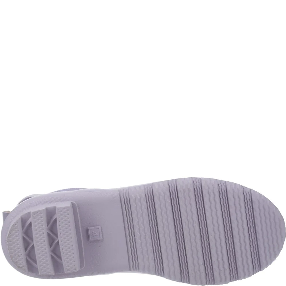 Cotswold Women Wildflower Ankle Wellingtons - Image 3
