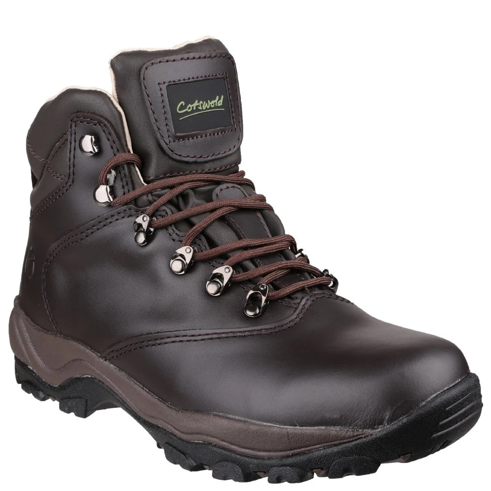 Cotswold Women Winstone Boot