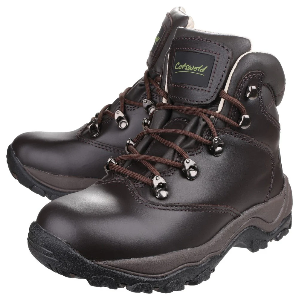 Cotswold Women Winstone Boot - Image 6