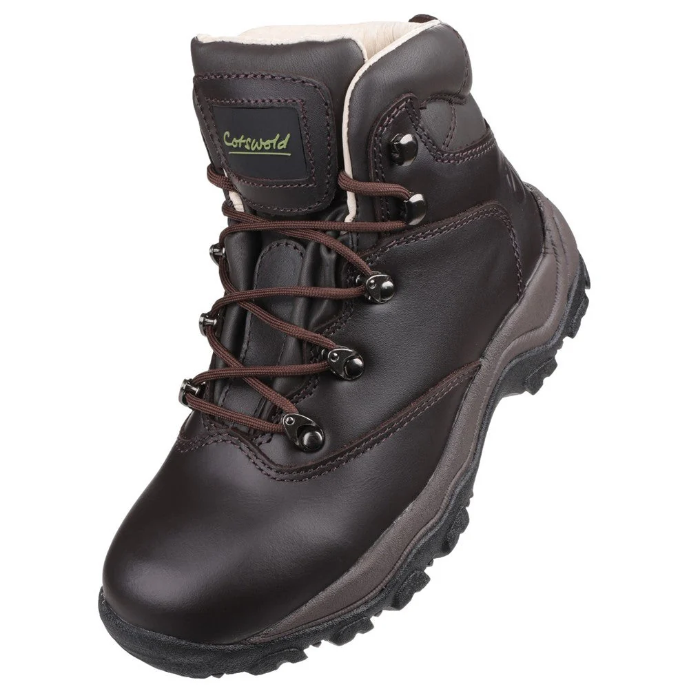 Cotswold Women Winstone Boot - Image 7
