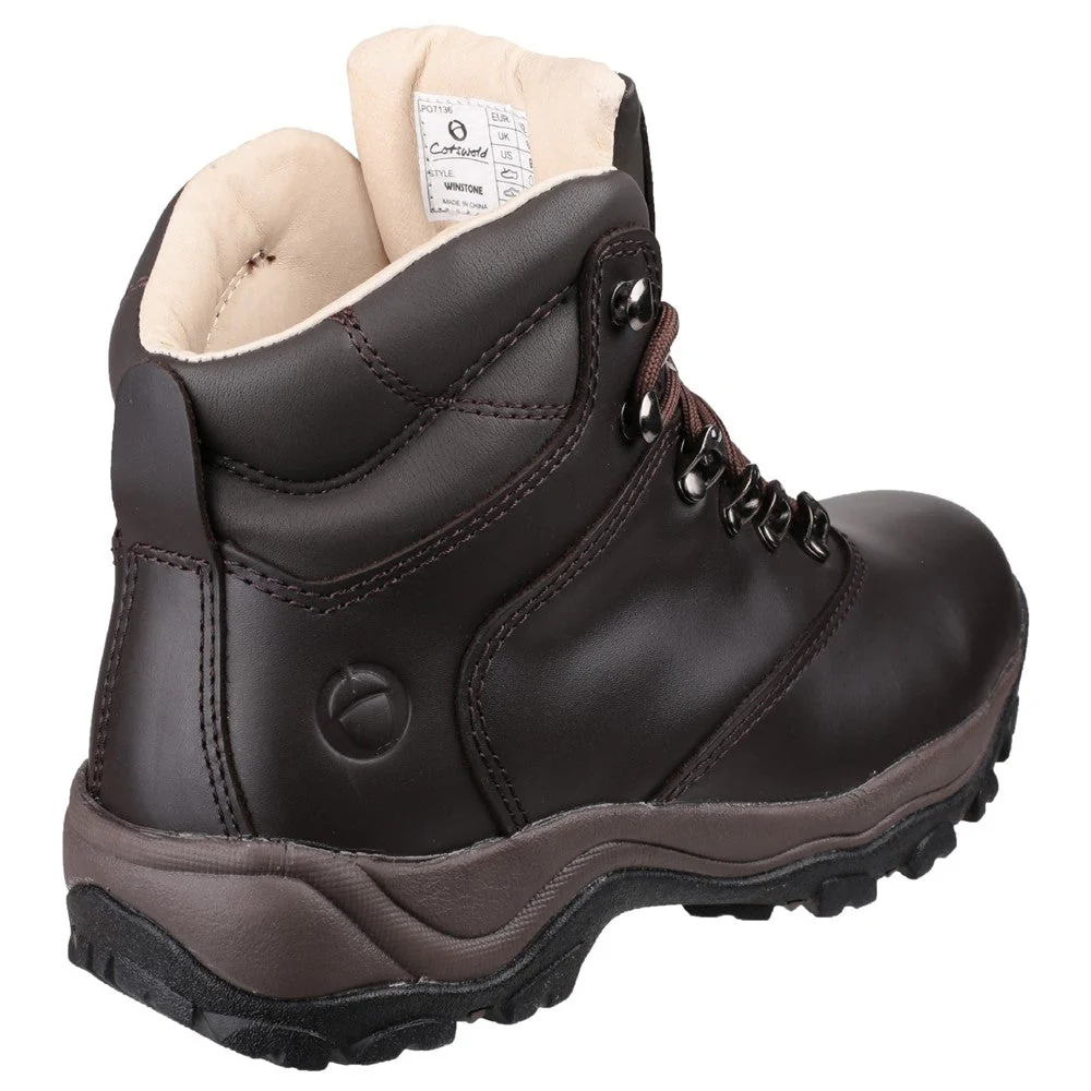 Cotswold Women Winstone Boot - Image 2