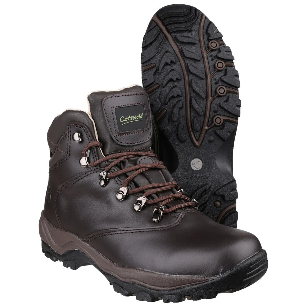 Cotswold Women Winstone Boot - Image 3