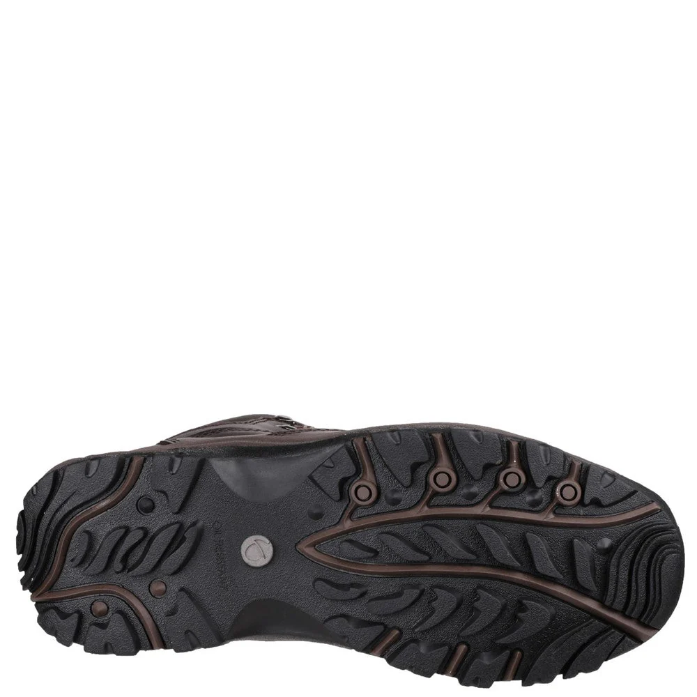 Cotswold Women Winstone Boot - Image 4