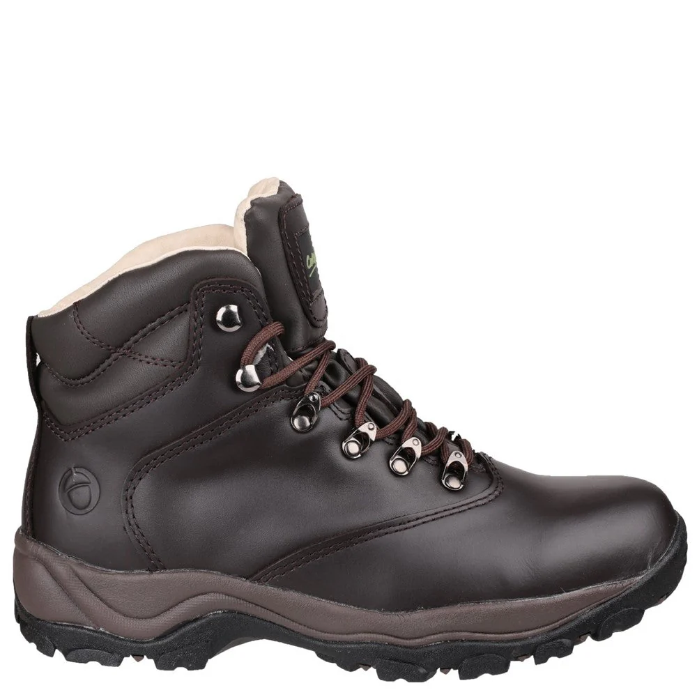 Cotswold Women Winstone Boot - Image 5