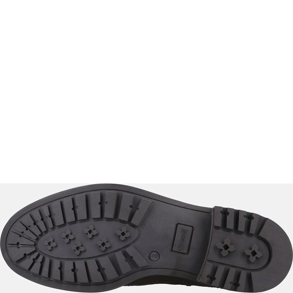 Cotswold Men Worcester Boot - Image 10