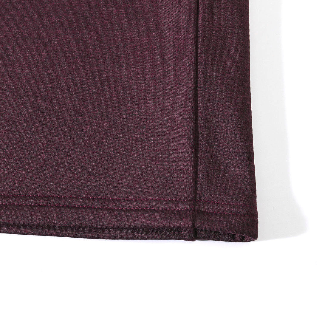 Covalliero Active Ladies Long Sleeve Base Layer - Image 22