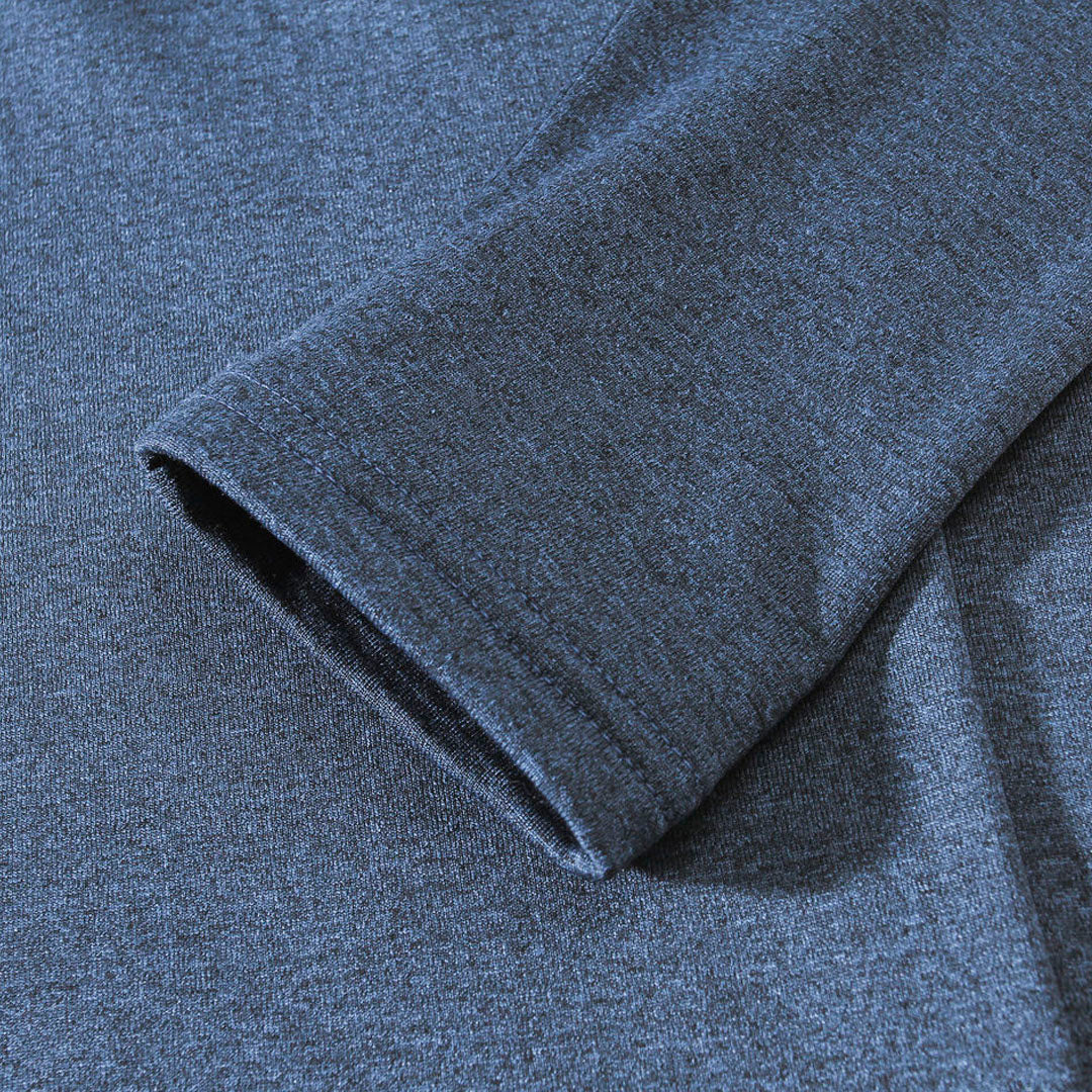 Covalliero Active Ladies Long Sleeve Base Layer - Image 40