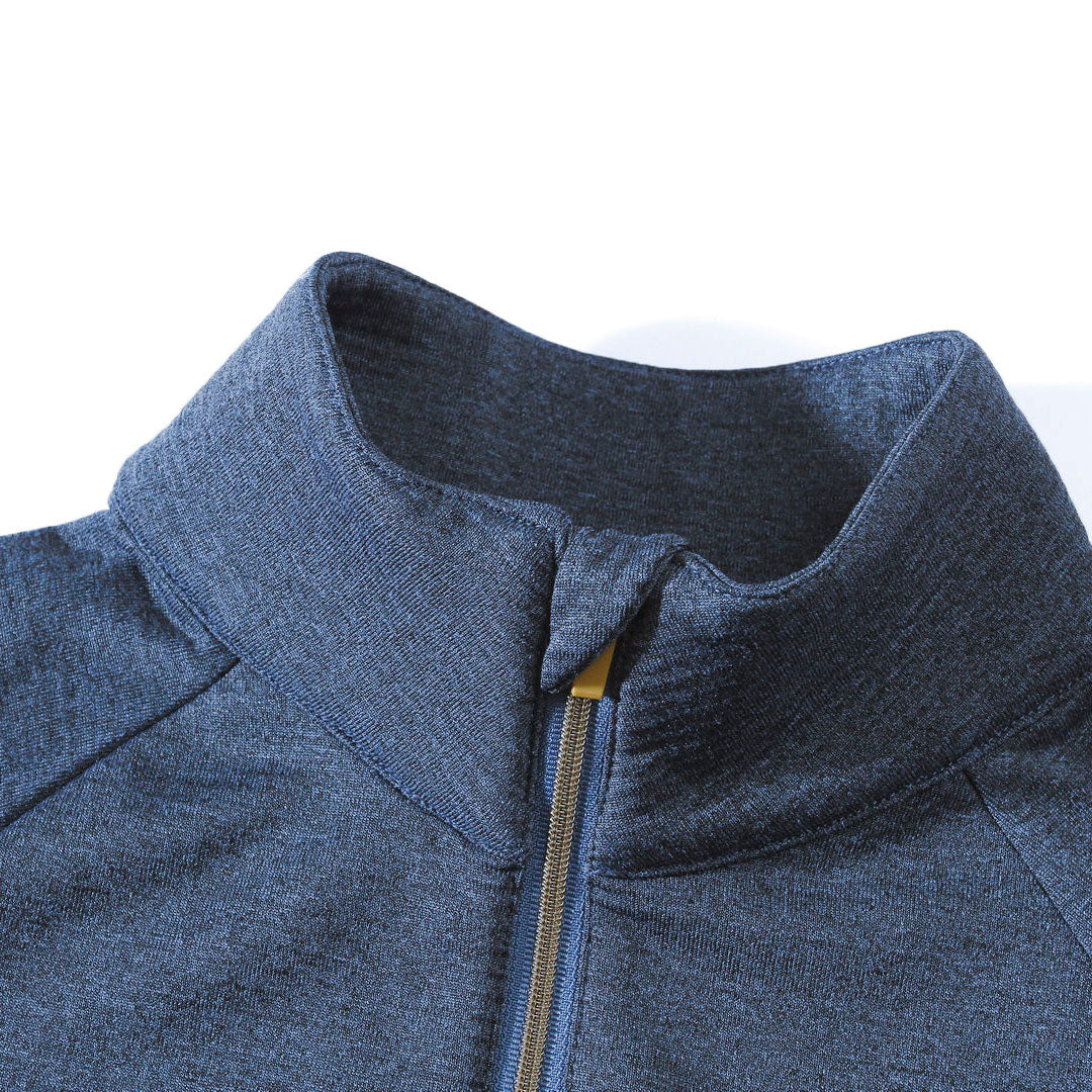 Covalliero Active Ladies Long Sleeve Base Layer - Image 46