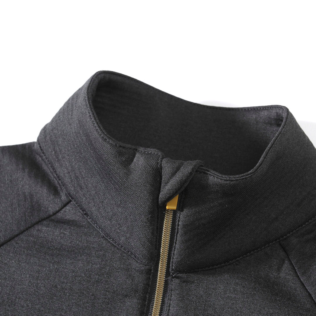 Covalliero Active Ladies Long Sleeve Base Layer - Image 8