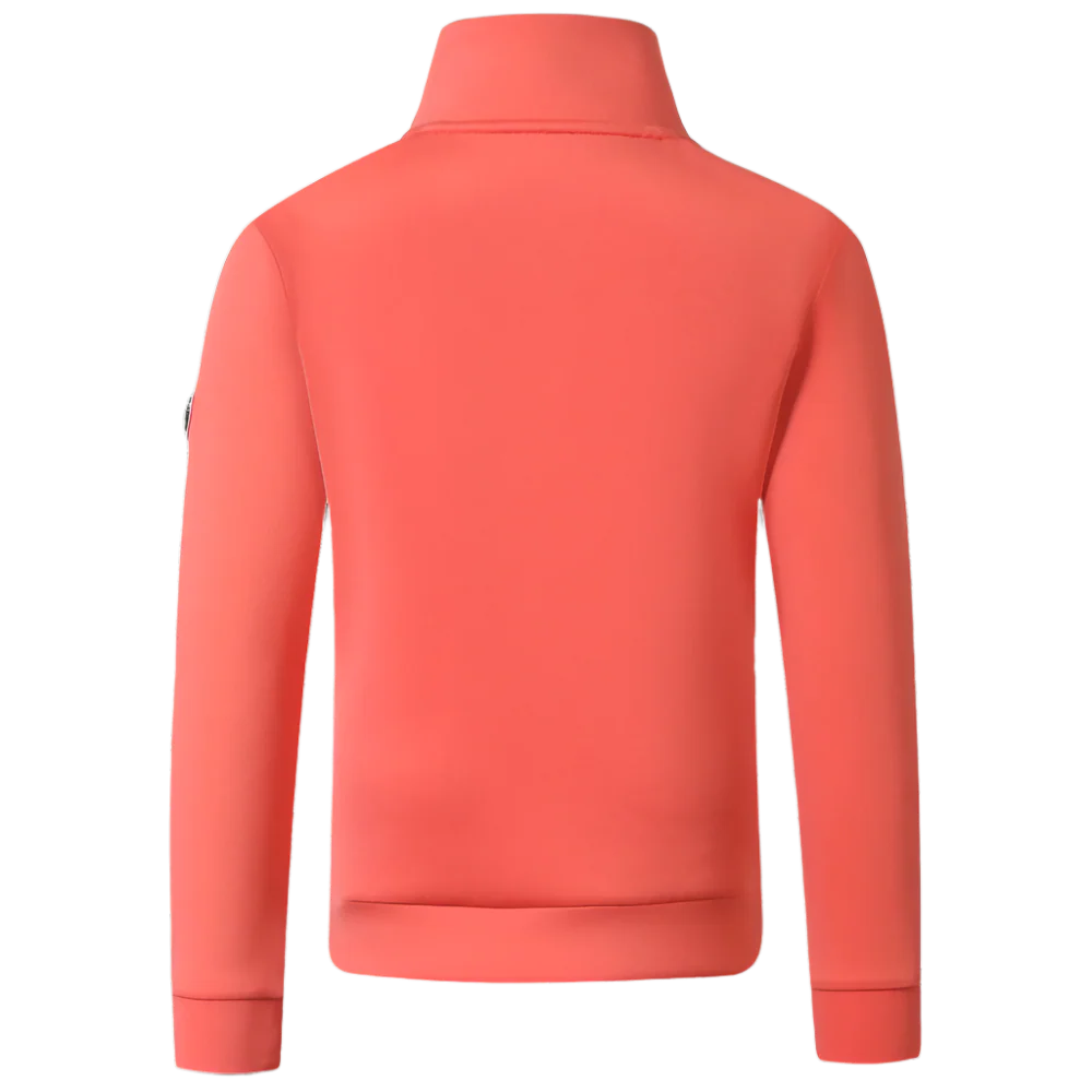 Covalliero Children’s Pull On Sweater - Image 2