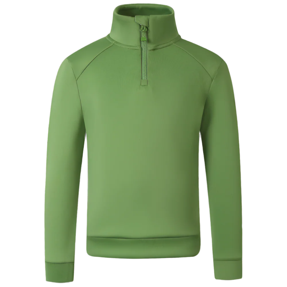 Covalliero Children’s Pull On Sweater - Image 3